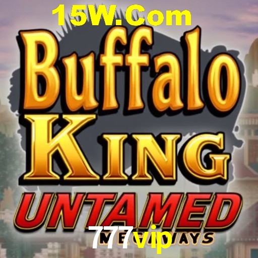 Experiência VIP 777vip