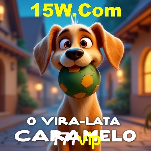 Bônus de Boas-vindas 777vip