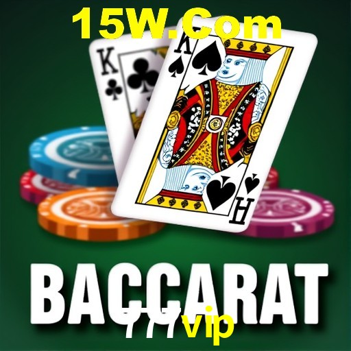 Experiência VIP 777vip