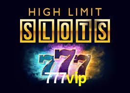777vip - Cassino De Slots Online - 777vip.com