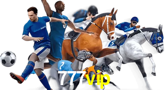 777vip
