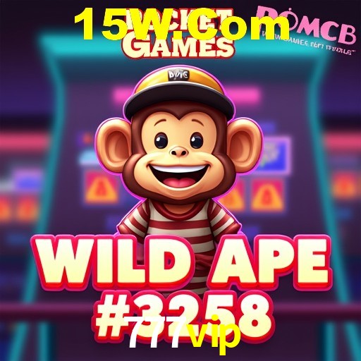 A Popularidade dos Caça-Níqueis no 777vip