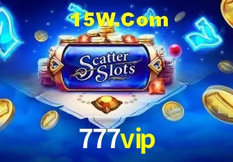 Descubra o Programa VIP da 777vip: Vantagens Exclusivas para Jogadores