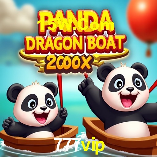 Apostas Esportivas na 777vip: Um Guia Completo