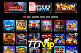 777vip.com