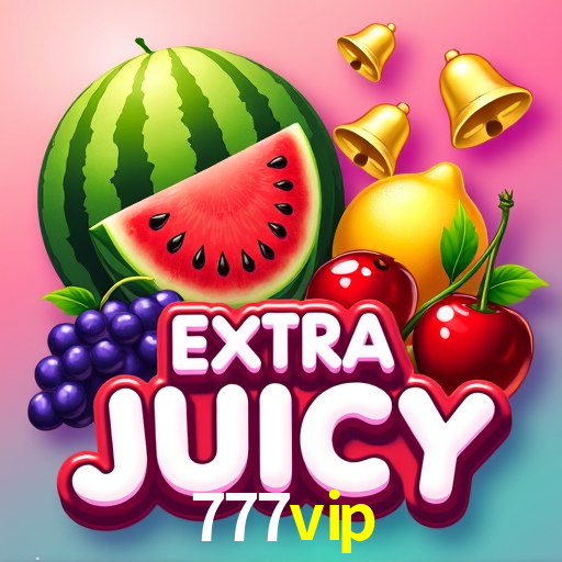 Jogos Exclusivos 777vip