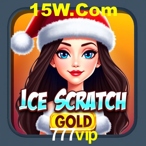 Gates of Olympus 777vip