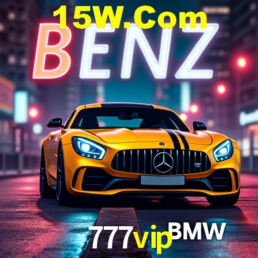 PIX Instantâneo 777vip