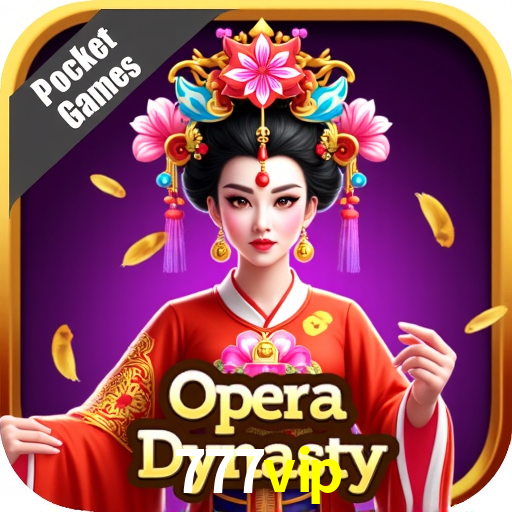 Account Benefits 777vip