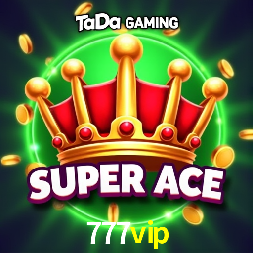 Apostas de Tênis 777vip