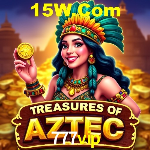 Interface do App 777vip