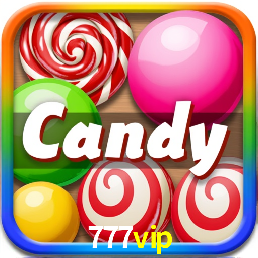 API Integration 777vip