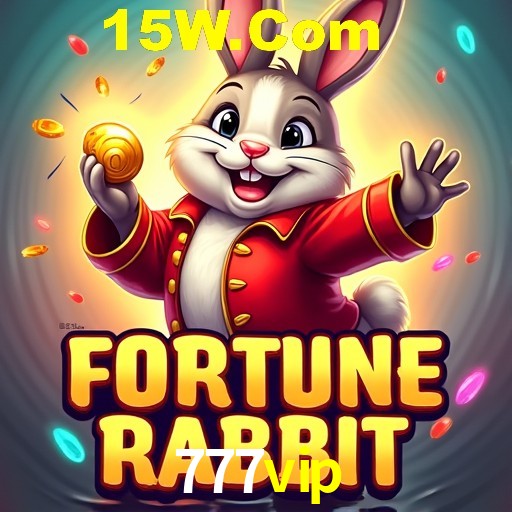 Descubra o Mundo do Cassino Online com 777vip