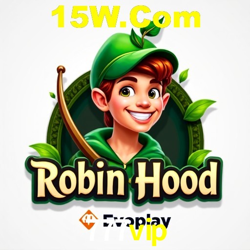 Estatísticas Crash Games 777vip