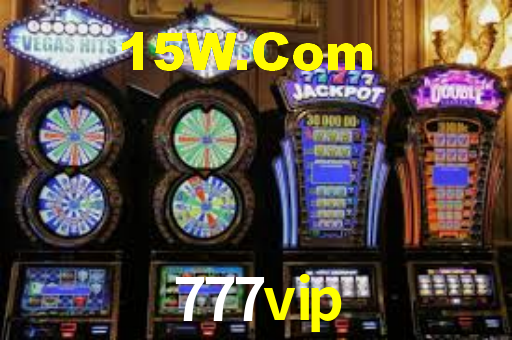 Desvendando o Mundo dos Jogos Virtuais na 777vip