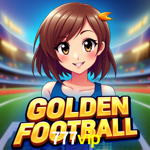 Quick Registration 777vip