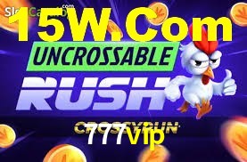 Explore as vantagens do 777vip: serviço profissional e confiabilidade