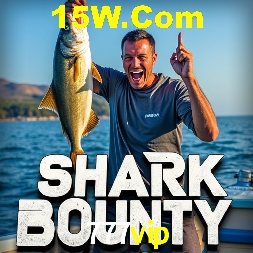 Estratégias Crash Games 777vip