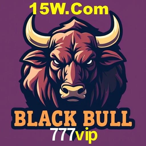 Mesa de Roleta 777vip