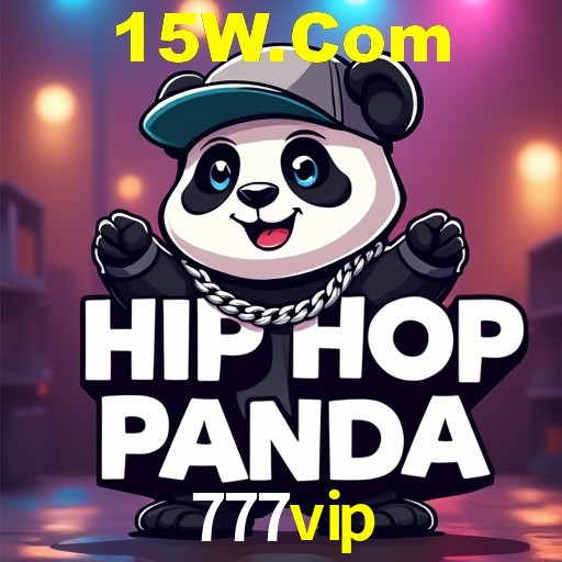 A Experiência Imersiva dos Cassinos Ao Vivo no 777vip