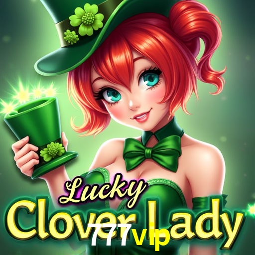 Interface Premium 777vip