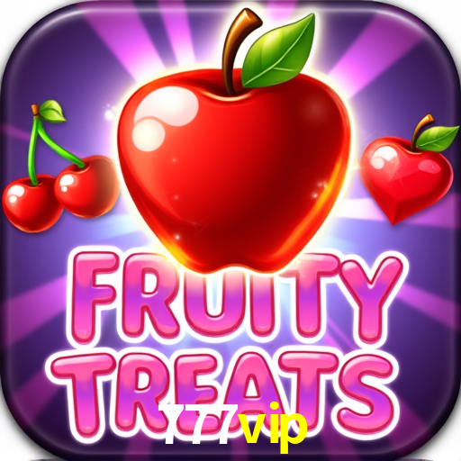 Benefícios da Conta 777vip