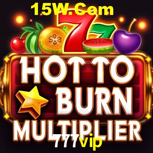 Football Betting 777vip