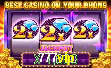 Descubra a Magia dos Jogos de Arcade no 777vip