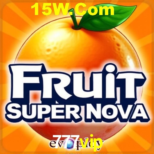 APP oficial da 777vip para mobile