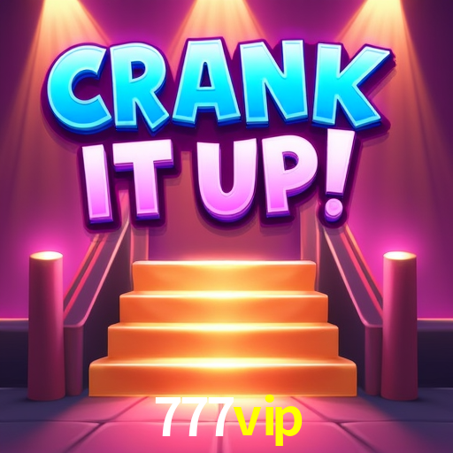 Mesa de Blackjack 777vip