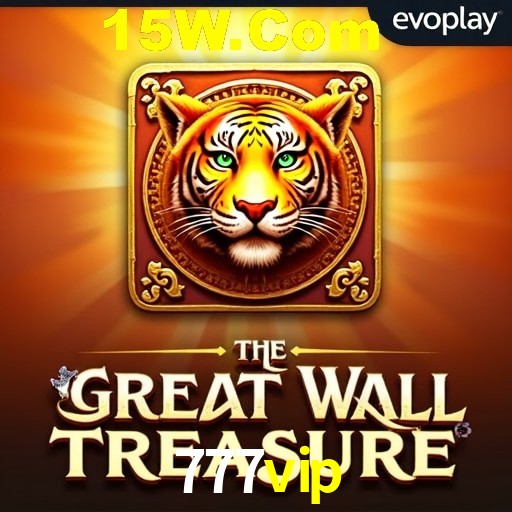 Gates of Olympus 777vip