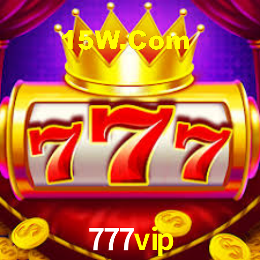 777vip
