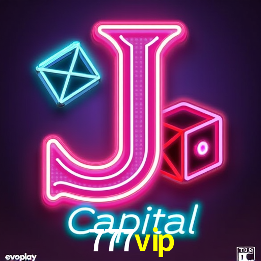 Avaliações dos Jogadores 777vip