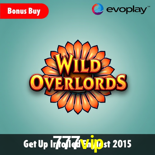 Spaceman Game 777vip