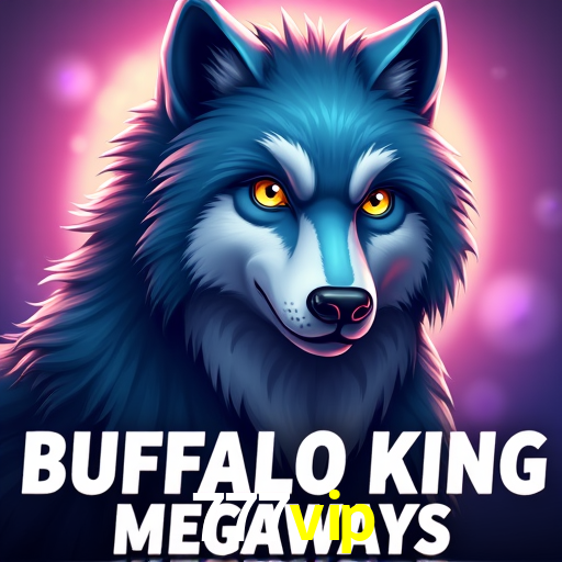 Bônus Diários 777vip