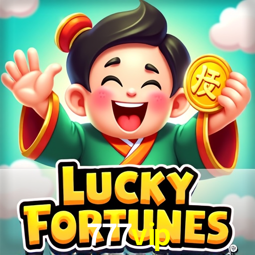 Desvendando o Mundo dos Jogos Virtuais na 777vip