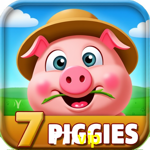 Casino Ao Vivo 777vip