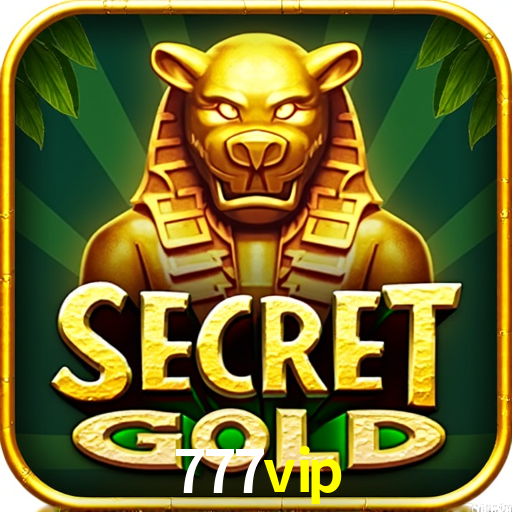 Tennis Betting 777vip