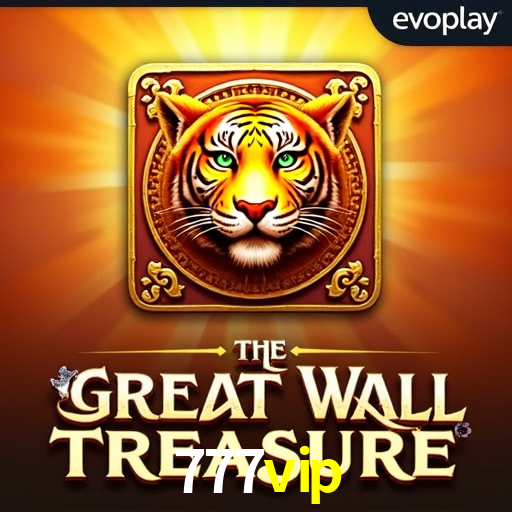 Game Statistics 777vip