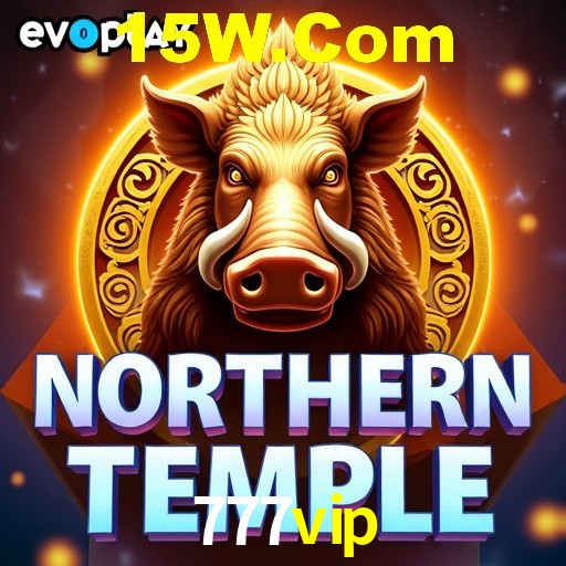 Descubra o Mundo do Cassino Online com 777vip