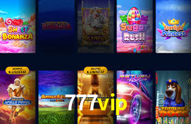777vip,777vip.com