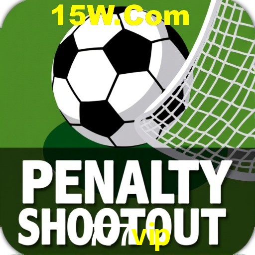 Flash Promotion 777vip