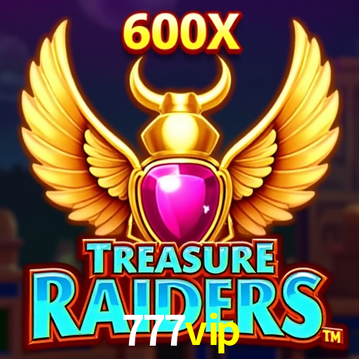 Especiais de Fim de Semana 777vip