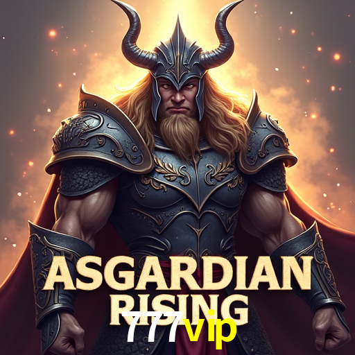 Games Directory 777vip