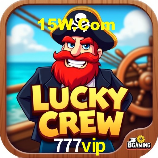 Descubra a Essência do 777vip: Nossa História e Compromissos