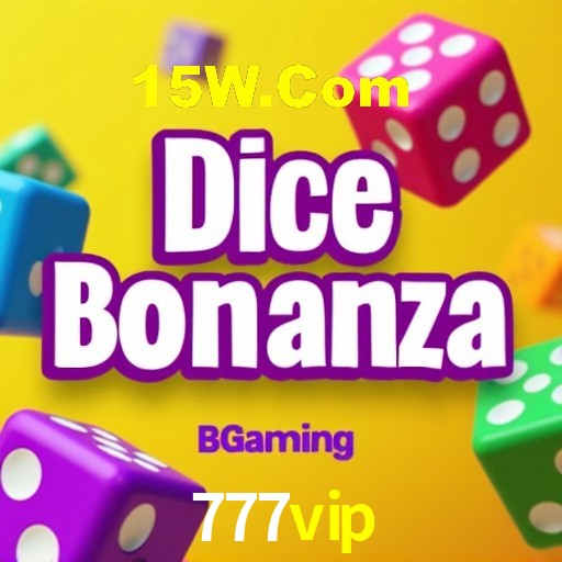 A Revolução dos Aplicativos de Jogos no 777vip