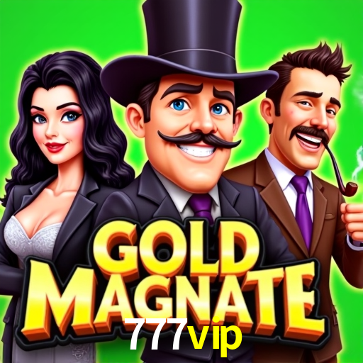 Explorando a Categoria de Eventos em Apostas na 777vip