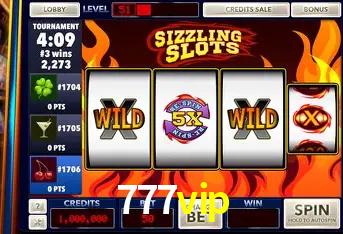 Explorando a Categoria de Eventos em Apostas na 777vip