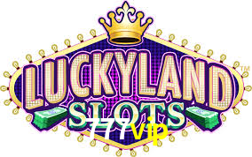 777vip: Seu Especialista em Apostas Esportivas Brasileiras