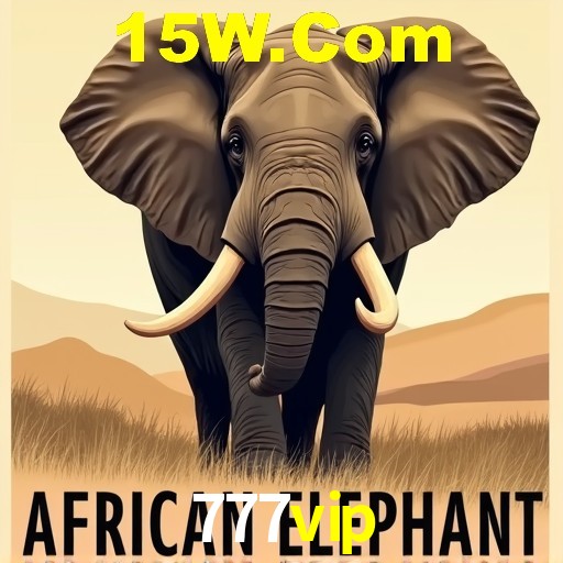 A Emoção da Loteria na 777vip: Uma Chance de Mudança de Vida